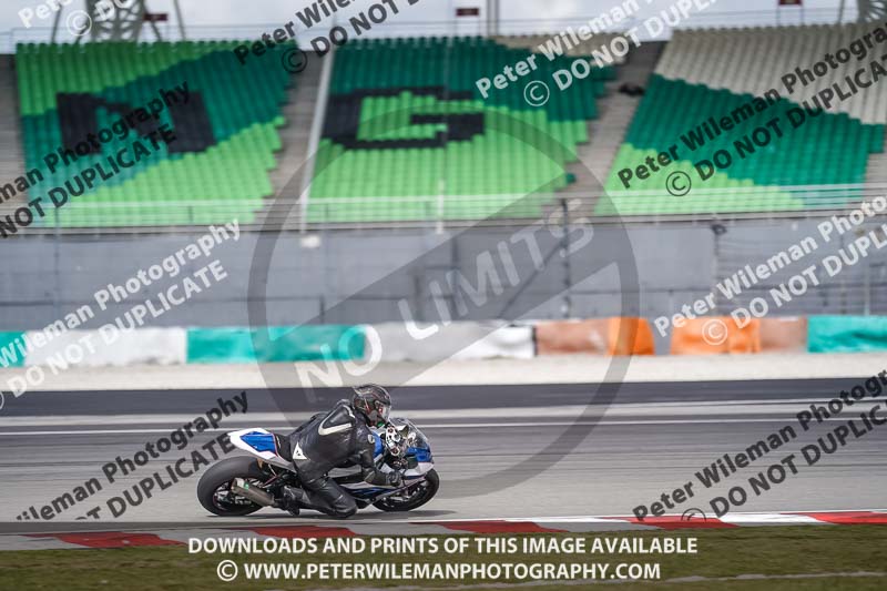 Sepang;event digital images;motorbikes;no limits;peter wileman photography;trackday;trackday digital images